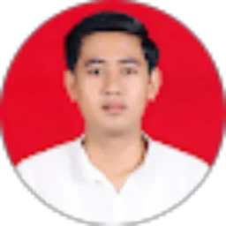 Review From Kusuma Jaya
