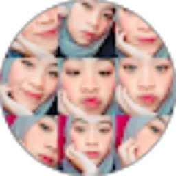 Review From Azelia Imelda putri