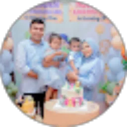Review From Fadli Lubis