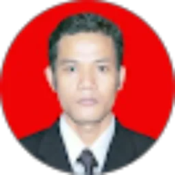 Review From Nur Afurulloh