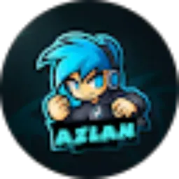 Review From Azlan Gaming