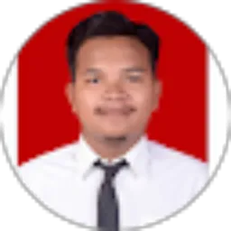 Review From Bagus Pribadi Sitorus