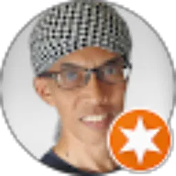 Review From Rachmat Revi