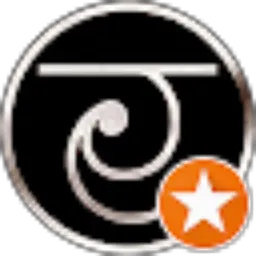 Review From Mayricho R Entertainment