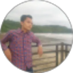 Review From Kalik Alif