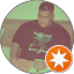Review From alfxmario