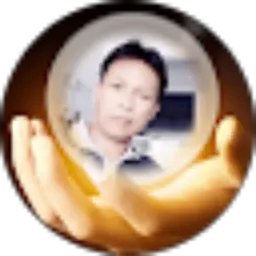 Review From ARSIDIN AR