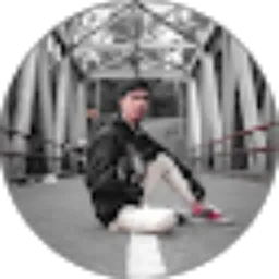 Review From Alvin Novian