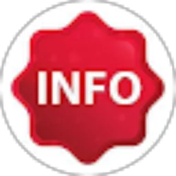 Review From Info