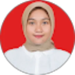 Review From Nabila Syaputri