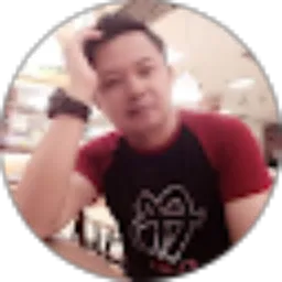 Review From Aling Momoy
