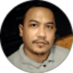 Review From Batara
