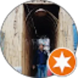 Review From Boboy Boby