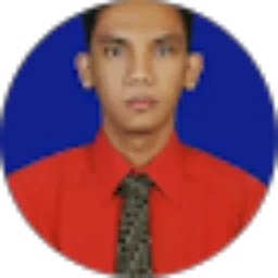 Review From SATRIA ANDRIAN