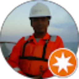 Review From Ruhul Bayan