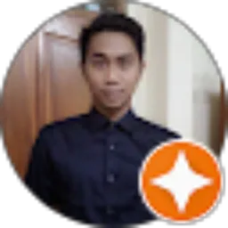 Review From Bagas Tenang