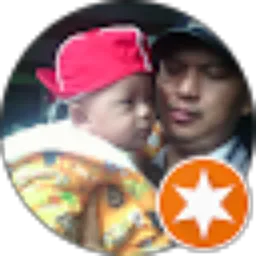 Review From Bang Johe