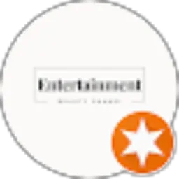 Review From Daudku2016