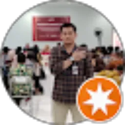 Review From Yuliyansah Masyhar