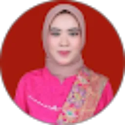 Review From Fransiska Adela