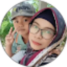 Review From MIGI mamirgi