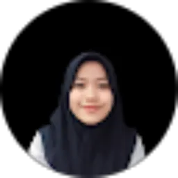 Review From Arsya Yanuarizky