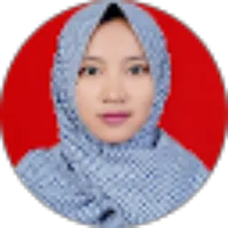 Review From sela meiliana