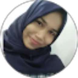 Review From Risma Maelani