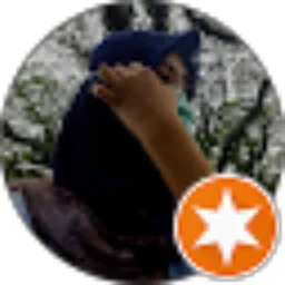 Review From ria bunda