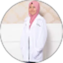 Review From sri wulandari