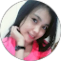 Review From Apriliani Claudya Sampouw