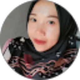 Review From Erna Dwi