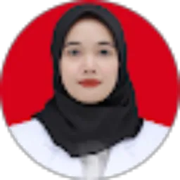 Review From Rika Partika