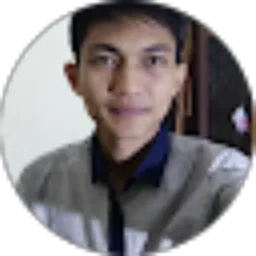 Review From Fandy Edwin