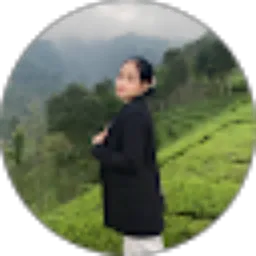 Review From Sukmaka