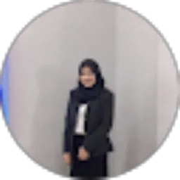 Review From siti muyassaroh