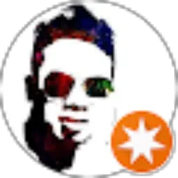 Review From The Adventure
