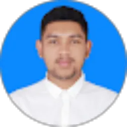 Review From Rangga Maulid