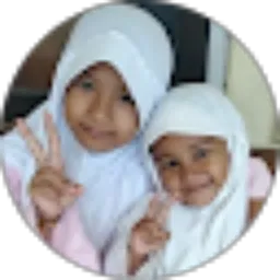 Review From Batrisya intan