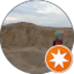 Review From Ariel