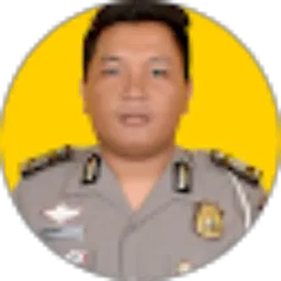 Review From Inengah Scopio noviaman