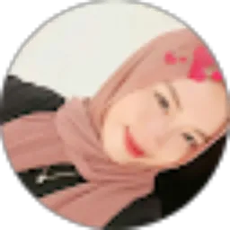 Review From Rabiyatun Adawiyah