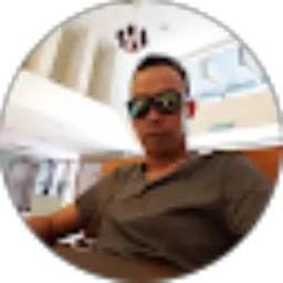 Review From Riky H