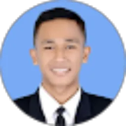 Review From Adhitya Ridwan Budhi PN