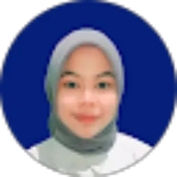 Review From Zahranurmaulidia