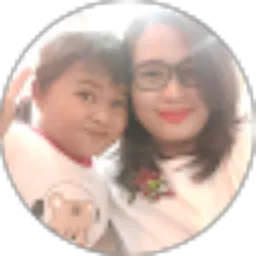 Review From Bunda Ari