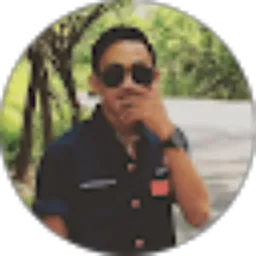 Review From Andi Adityawarman