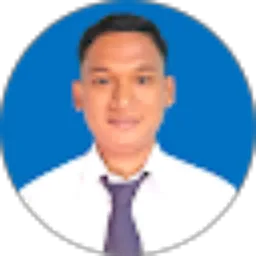 Review From Indra Giri
