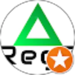 Review From RegZ GerZ
