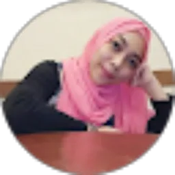 Review From Windi Andriani